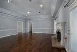 1137 Germantown Road - Photo 9