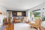 538 Hargrove Road - Photo 1