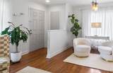 538 Hargrove Road - Photo 10