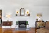 538 Hargrove Road - Photo 11