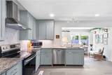 538 Hargrove Road - Photo 12