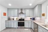 538 Hargrove Road - Photo 13