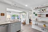 538 Hargrove Road - Photo 14