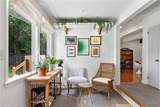 538 Hargrove Road - Photo 15