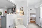 538 Hargrove Road - Photo 16