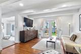 538 Hargrove Road - Photo 17