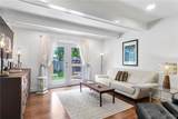 538 Hargrove Road - Photo 18