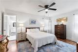 538 Hargrove Road - Photo 21