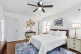 538 Hargrove Road - Photo 22