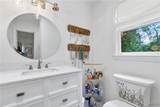 538 Hargrove Road - Photo 24