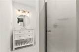538 Hargrove Road - Photo 26
