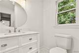 538 Hargrove Road - Photo 27