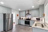 538 Hargrove Road - Photo 3