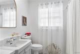 538 Hargrove Road - Photo 30