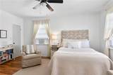 538 Hargrove Road - Photo 31