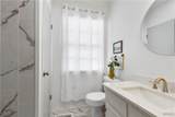 538 Hargrove Road - Photo 33