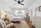 538 Hargrove Road - Photo 34