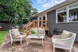 538 Hargrove Road - Photo 35