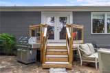 538 Hargrove Road - Photo 36