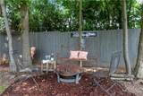 538 Hargrove Road - Photo 37
