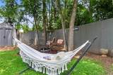 538 Hargrove Road - Photo 38