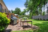 538 Hargrove Road - Photo 39