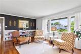 538 Hargrove Road - Photo 4