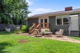 538 Hargrove Road - Photo 40