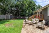 538 Hargrove Road - Photo 41