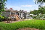 538 Hargrove Road - Photo 42