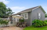 538 Hargrove Road - Photo 43