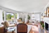 538 Hargrove Road - Photo 5