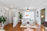 538 Hargrove Road - Photo 6