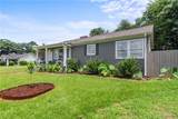 538 Hargrove Road - Photo 7