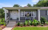 538 Hargrove Road - Photo 8