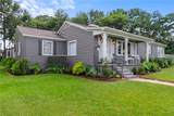 538 Hargrove Road - Photo 9