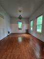 1803 Main Street - Photo 14