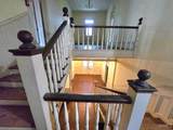 1803 Main Street - Photo 15