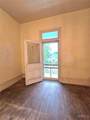 1803 Main Street - Photo 19