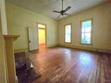 1803 Main Street - Photo 20