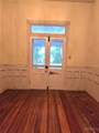 1803 Main Street - Photo 4