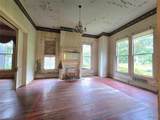 1803 Main Street - Photo 6