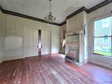 1803 Main Street - Photo 7