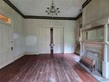 1803 Main Street - Photo 8