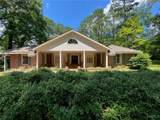 1432 Columbus St W - Photo 1