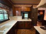 1432 Columbus St W - Photo 10