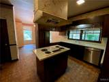 1432 Columbus St W - Photo 11