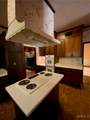 1432 Columbus St W - Photo 12