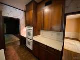 1432 Columbus St W - Photo 13