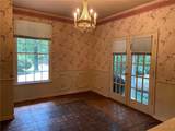 1432 Columbus St W - Photo 14